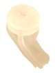 Masturbator Mr Fist Stroker 18 cm 127090