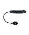 Dildo Insuflável Basic S Mister B,701400S