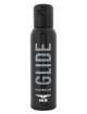 Lubricant Silicone Mister B Glide 250 ml