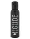 Lubricant Silicone Mister B Glide 250 ml