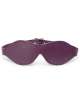 50 Shades of Grey - Freed: Sale on Leather Cherished Collection