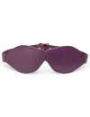 50 Shades of Grey - Freed: Sale on Leather Cherished Collection