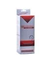 Strap-on with Dildo Hollow Bege18 cm 150015