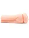 Masturbator Male Realistic Passion Cup Vagina 23.5 cm 127091