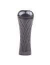 Masturbator Male Realistic Passion Cup Vagina 23.5 cm 127091