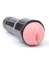 Masturbator Male High Quality Vagina 24 cm