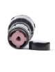 Masturbador Alta Qualidade Boca 24 cm,127093