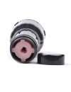 Masturbator High Quality Mouth 24 cm 127093