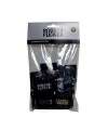 36 x Condoms RubberFucker Extra Strong