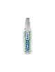 Lubricant Water Swiss Navy All Natural 59 ml