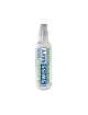 Lubrificante Água Swiss Navy All Natural 118 ml