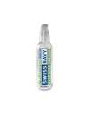 Lubricant Water Swiss Navy All Natural 118 ml 316027