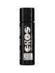 Lubricant Silicone Eros Bodyglide 30 ml