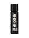 Lubricant Silicone Eros Bodyglide 30 ml