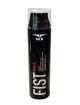 Lubrificante Híbrido Mister B Fist Hot 200 ml