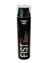 Lubrificante Híbrido Mister B Fist Hot 200 ml