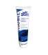 Lubricant Water Wet Stuff Classic 100 ml