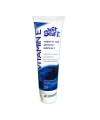 Lubricant Water Wet Stuff Classic 100 ml