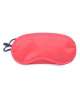 Sale Red Polyester 338014