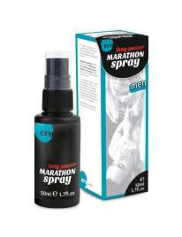 Spray Retardant Long Power Marathon Ero for Man 50 ml 352069
