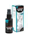 Spray Retardant Long Power Marathon Ero for Man 50 ml