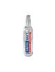 The lubricant Silicone Swiss Navy 118 ml