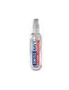 The lubricant Silicone Swiss Navy 118 ml