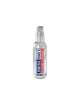 Lubrificante Silicone Swiss Navy 59 ml