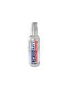 Lubrificante Silicone Swiss Navy 59 ml