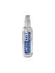 Lubrificante Água Swiss Navy 118 ml