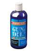 Lubricant Gun Oil H2o Slicker 473 ml