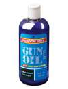 Lubricant Gun Oil H2o Slicker 473 ml