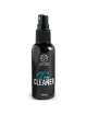 Spray Disinfectant Toy Cleaner 50 ml