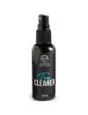 Spray Disinfectant Toy Cleaner 50 ml