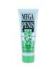 Mega Pénis Creme para Desenvolver o Pénis 75 ml