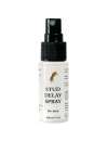 Spray Retardant Stud Delay 15 ml