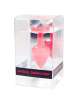 Butt Plug Diogol Anni Rosa 5,5 cm,243011