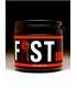 Fist Water Lube 500 ml
