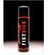 Fist Silicone Silk 500 ml