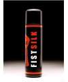 Fist Silicone Silk 500 ml