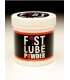 Fist Água Lube em Pó 100 g para 10 Litros de Lubrificante