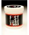 Fist Água Lube em Pó 100 g para 10 Litros de Lubrificante