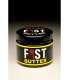 Fist Oil Butter 500 ml