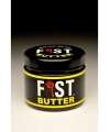 Fist Oil Butter 500 ml