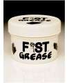 Fist Oil Grease 150 ml