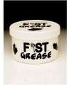 Fist Oil Grease 400 ml