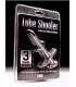 Lube Shooter Preto