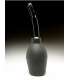 Stretch Douche Preto