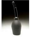 Stretch Douche Preto