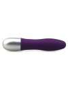Mini Vibrator Maize and Blue Purple 11 cm 211043